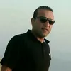 karox.bapir.kamal