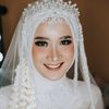 dearlypasha
