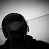 nhn_2k25