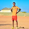 moha.cawaag