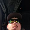 rolling_trucker