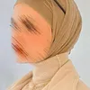 gadeer_18i