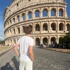 francisbf_011