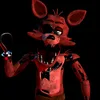 foxy_fritz0