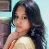 jeenashrestha001