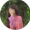 md.ramim9685