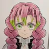 emio_san