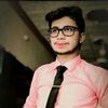 bhai.jaan72