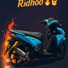 ridhoalii11