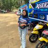 mxmx_azizahtameo