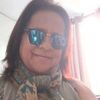 xiomaragalindez7