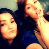 khloelowrie8