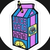 juicealegend999