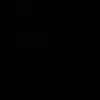 deniiz14