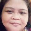 djhonalyn1019