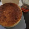 ze.ru.da