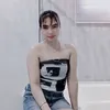 judithnioquiroz