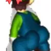 jojokitty_4