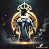 ziad.ahmed9551