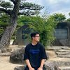 bayusatya_one6