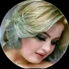 user3961682613660