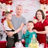 nhom_kinh_nguyen_tinh