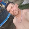 carlosperez5445