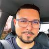luissoto6691