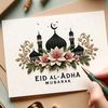 pinda.ally.jutt161