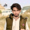 awais____khan777