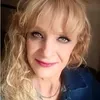 susanapereyra779
