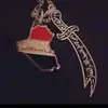 wasam.alpajy