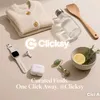🎉CLICKSY 💕