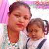 aaishma.rajbanshi