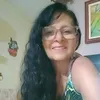 cidinha.lima63