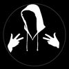 qasimking855