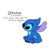 itsmatcha_.12