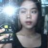 rabilaputriramadhani01