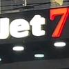 jet7 shop