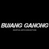 bujangganong_jaya