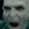slytrwddle