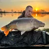brus.fishing