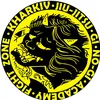 fzone_bjj