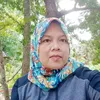 mamake_nanda