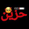 kadmbra_18