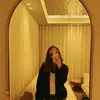 sorayouami6