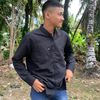 mrmasyerx