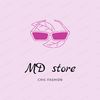 mdstore82