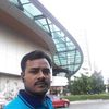 user010107823