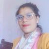 manitabhattrai